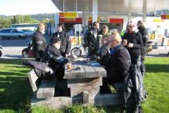 080921-Mittpunkten