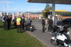 080928-Österström