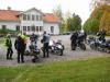 Osterstrom02