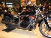 MC-massan-31