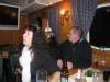 MG_1795_resize