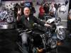 MG_1800_resize