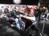 MG_1801_resize