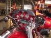 MG_1802_resize