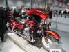 MG_1803_resize
