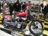 MG_1804_resize