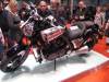MG_1806_resize