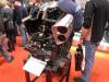 MG_1807_resize