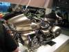 MG_1810_resize