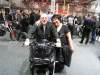 MG_1811_resize