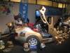 MG_1815_resize