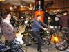 Northbike_052