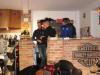 Northbike_053