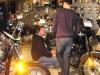 Northbike_055