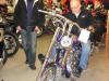Northbike_056