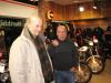 Northbike_060