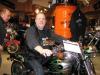 Northbike_061