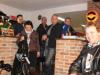 Northbike_062