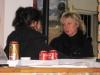 Northbike_063