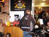 Northbike_064