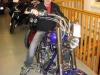 Northbike_065