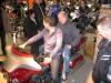 Northbike_069