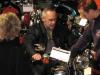 Northbike_070