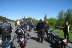 090524-Västanåfallet