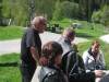 IMG_2297_resize