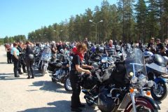 090530-Motorcykelns dag