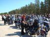 DSC00320