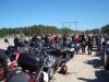 DSC00323
