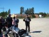 DSC00324