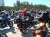 DSC00326