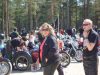 DSC00328
