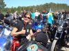 DSC00329