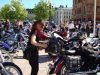 DSC00335