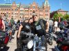 DSC00337