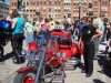 DSC00339