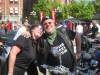 IMG_2330_resize