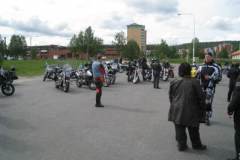 090606-Riddarrundan V