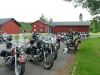 Mc-dagen-2009-007
