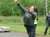 Mc-dagen-2009-015