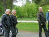 Mc-dagen-2009-018