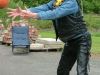 Mc-dagen-2009-026