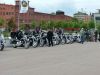 Mc-dagen-2009-035
