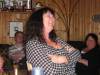 x_Grillningen-Riddarrrundan-135_resize-11