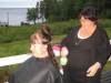 x_Grillningen-Riddarrrundan-135_resize-13