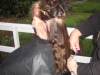 x_Grillningen-Riddarrrundan-135_resize-15