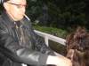 x_Grillningen-Riddarrrundan-135_resize-17
